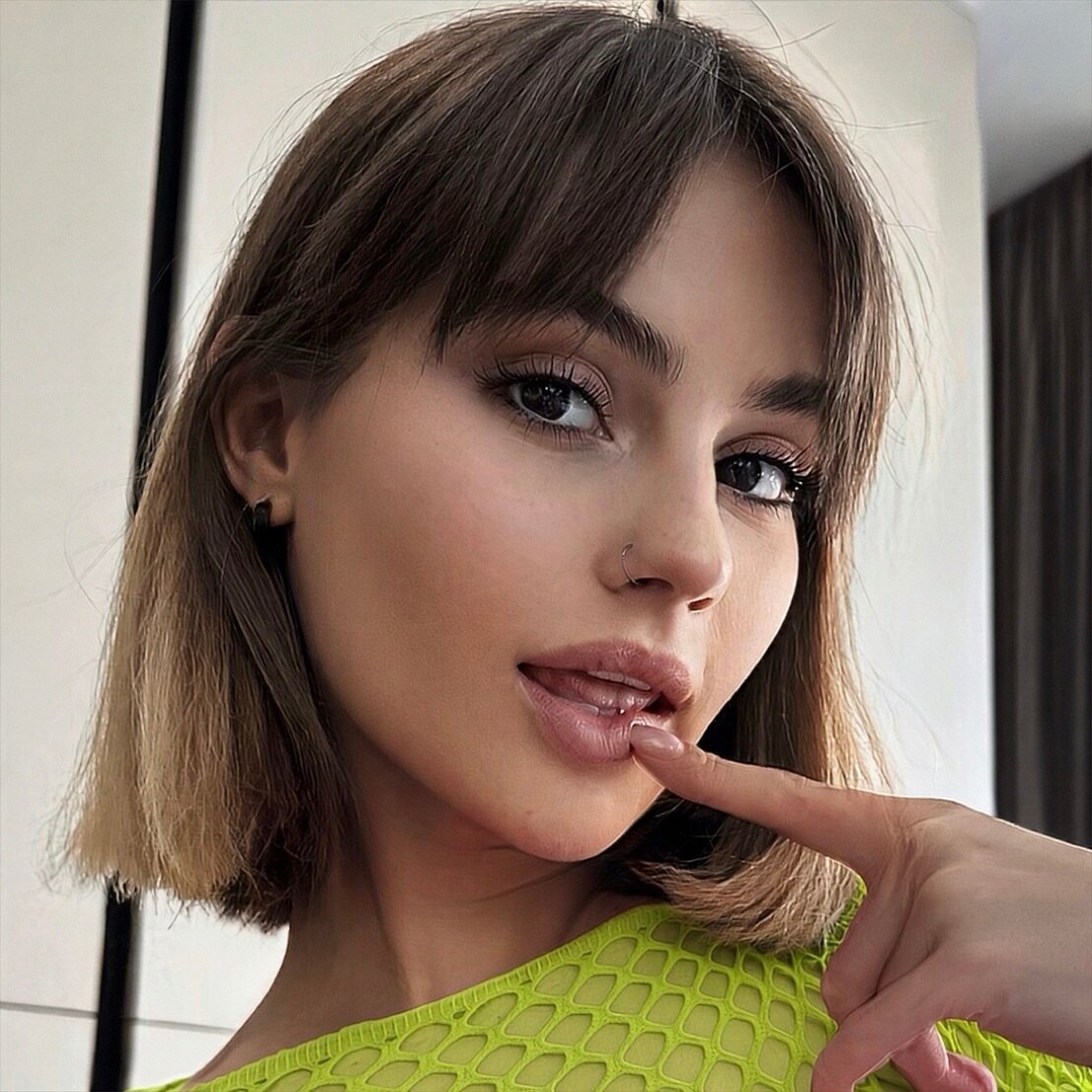 Karina 😘